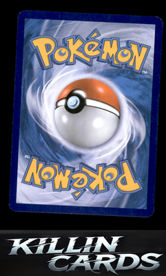 Chespin 12/146 Pokemon Common XY Base Set Card LP