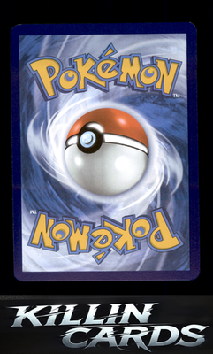 Reverse Holofoil Paldean Tauros - 039/191 039/191 Pokemon Uncommon SV08: Surging