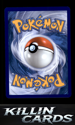 Mr. Mime 058/159 Pokemon Common SV09: Journey Together Card NM