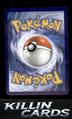 Reverse Holofoil Latios 073/182 Pokemon Rare SV04: Paradox Rift Card NM