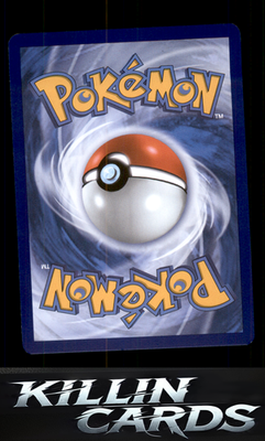 Counter Gain - 186/217 186/217 Pokemon Common ME: Ascended Heroes Card NM