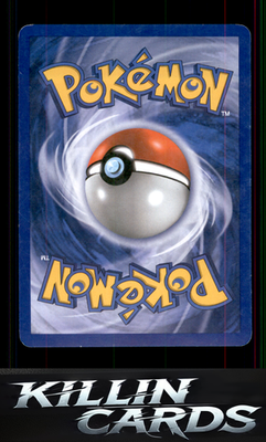 Bronzor 74/123 Pokemon Common Mysterious Treasures Card LP