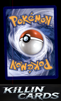 Reverse Holofoil Toxel 067/094 Pokemon Common ME02: Phantasmal Flames Card NM