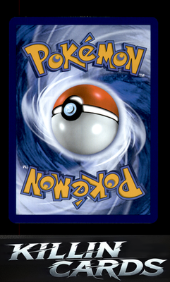 Reverse Holofoil Surfing Beach 129/132 Pokemon Uncommon ME01: Mega Evolution Car