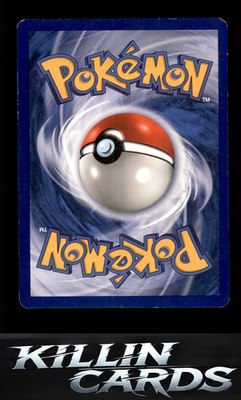 Super Potion 090/102 Pokemon Uncommon Base Set Card LP