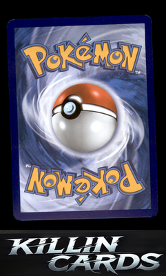 Reverse Holofoil Surfer - 187/191 187/191 Pokemon Uncommon SV08: Surging Sparks