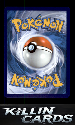 Vespiquen 012/189 Pokemon Rare SWSH10: Astral Radiance Card NM