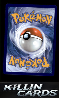 Reverse Holofoil Haban Berry 111/131 Pokemon Common SV: Prismatic Evolutions Car