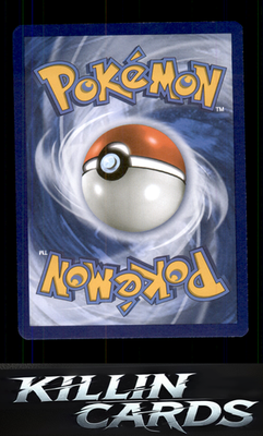 Candice 152/195 Pokemon Uncommon SWSH12: Silver Tempest Card NM