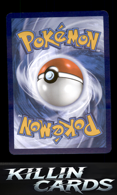 Reverse Holofoil Gravity Gemstone 137/142 Pokemon Uncommon SV07: Stellar Crown C