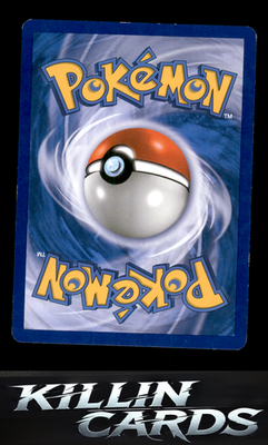 Hypnotoxic Laser (Team Plasma) 123/135 Pokemon Uncommon Plasma Storm Card LP