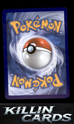 Stunfisk (Energy Symbol Pattern) 062/217 Pokemon Common ME: Ascended Heroes Card