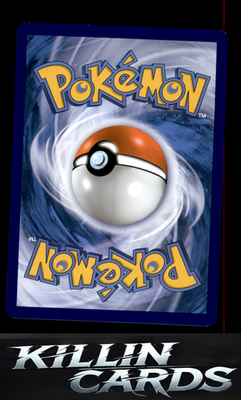 Reverse Holofoil Flamigo 165/198 Pokemon Uncommon SV01: Scarlet & Violet Base Se