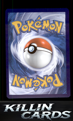 Reverse Holofoil Kricketot 009/189 Pokemon Common SWSH10: Astral Radiance Card N