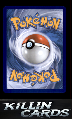 Watchog - 071/086 071/086 Pokemon Common ME04: Chaos Rising Card NM