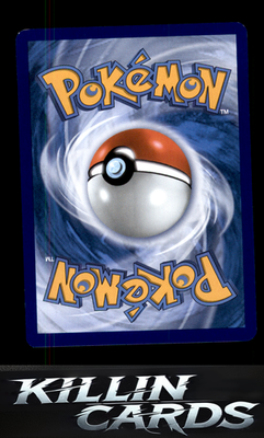 Reverse Holofoil Steelix - 093/132 093/132 Pokemon Rare ME01: Mega Evolution Car