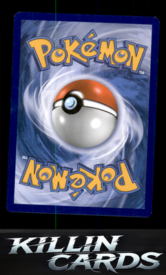 Altar of the Moone 117/145 Pokemon Uncommon SM - Guardians Rising Card NM