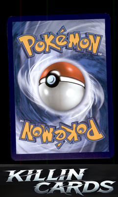 Reverse Holofoil Tinkaton 098/132 Pokemon Uncommon ME01: Mega Evolution Card NM