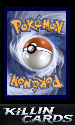 Reverse Holofoil Kangaskhan - 151/182 151/182 Pokemon Common SV10: Destined Riva