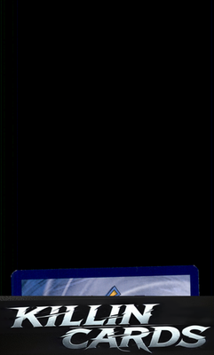 Raihan 140/159 Pokemon Holo Rare SWSH: Crown Zenith Card NM