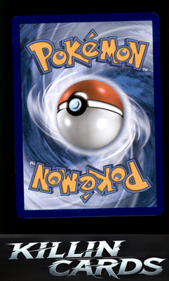 Reverse Holofoil Minccino 075/086 Pokemon Common SV: Black Bolt Card NM