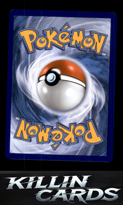 Ciphermaniac's Codebreaking 104/131 Pokemon Uncommon SV: Prismatic Evolutions Ca