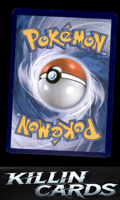 Bagon (54) 54/108 Pokemon Common XY - Roaring Skies Card NM