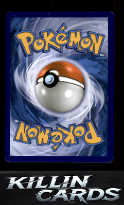 Lost Blender 181/214 Pokemon Uncommon SM - Lost Thunder Card NM