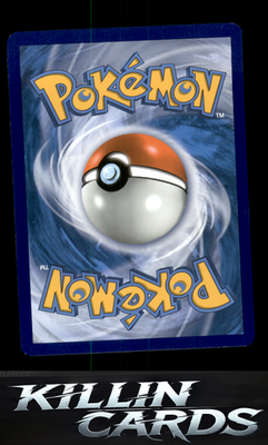 Reverse Holofoil Hippopotas 093/189 Pokemon Common SWSH03: Darkness Ablaze Card