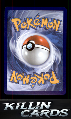 Mega Signal 193/217 Pokemon Common ME: Ascended Heroes Card NM