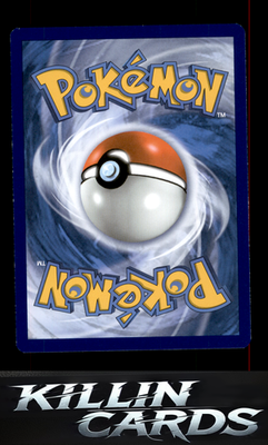Reverse Holofoil Cutiefly 078/203 Pokemon Common SWSH07: Evolving Skies Card NM