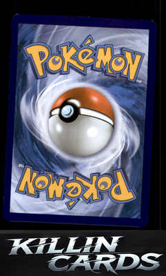 Crustle - 012/182 012/182 Pokemon Rare SV10: Destined Rivals Card NM