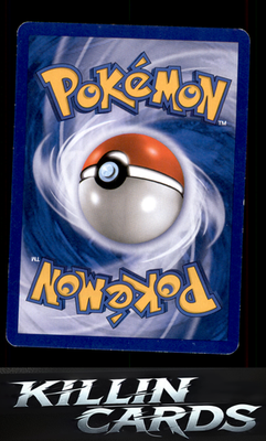 Sandshrew 96/123 Pokemon Common Mysterious Treasures Card NM