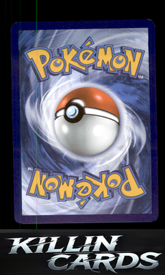 Reverse Holofoil Rapidash 078/165 Pokemon Uncommon SV: Scarlet & Violet 151 Card