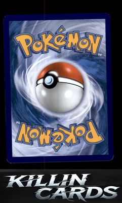 Reverse Holofoil Numel 021/132 Pokemon Common ME01: Mega Evolution Card NM