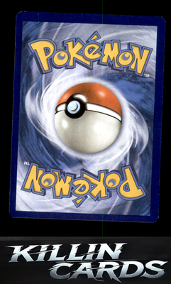 Watchog 108/145 Pokemon Uncommon SM - Guardians Rising Card NM