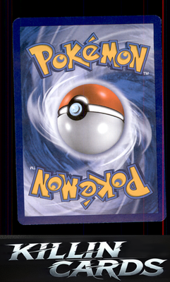 Bunnelby 87/119 Pokemon Common XY - Phantom Forces Card LP