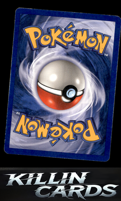 Grass Energy 099/102 Pokemon Common Base Set (Shadowless) Card LP