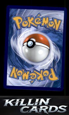 Reverse Holofoil Fuecoco 029/191 Pokemon Common SV08: Surging Sparks Card NM