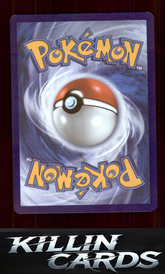 Mimikyu 042/094 Pokemon Common ME02: Phantasmal Flames Card NM