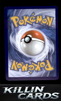 Reverse Holofoil Falinks 119/193 Pokemon Common SV02: Paldea Evolved Card NM