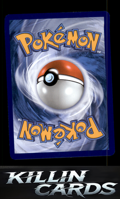 Shuppet 090/217 Pokemon Common ME: Ascended Heroes Card NM