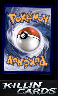 Sneasel 061/131 Pokemon Common SV: Prismatic Evolutions Card NM