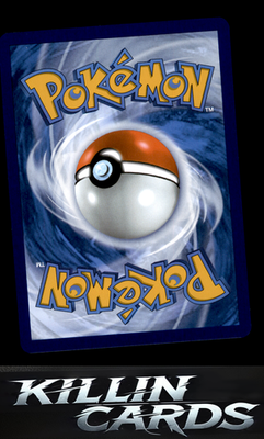 Reverse Holofoil Pupitar 048/131 Pokemon Common SV: Prismatic Evolutions Card NM