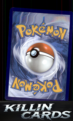 Reverse Holofoil Flittle - 041/091 041/091 Pokemon Common SV: Paldean Fates Card
