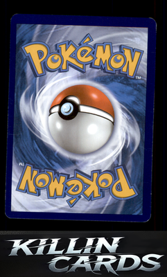 Mankey 066/163 Pokemon Common SWSH05: Battle Styles Card NM