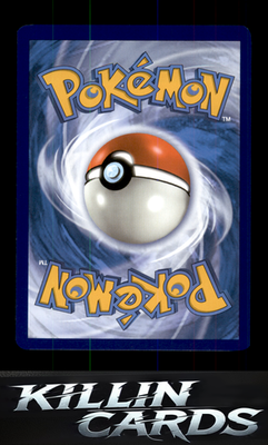 Gourgeist 077/203 Pokemon Rare SWSH07: Evolving Skies Card NM