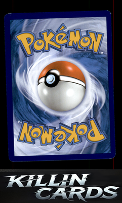 Reverse Holofoil Delibird 046/193 Pokemon Common SV02: Paldea Evolved Card NM