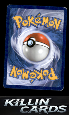 Mt. Coronet 130/156 Pokemon Uncommon SM - Ultra Prism Card LP