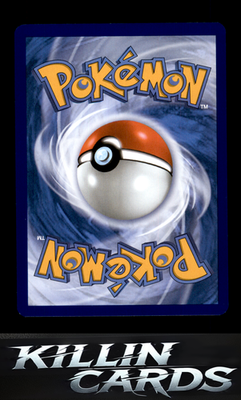 Reverse Holofoil Capsakid 012/191 Pokemon Common SV08: Surging Sparks Card NM